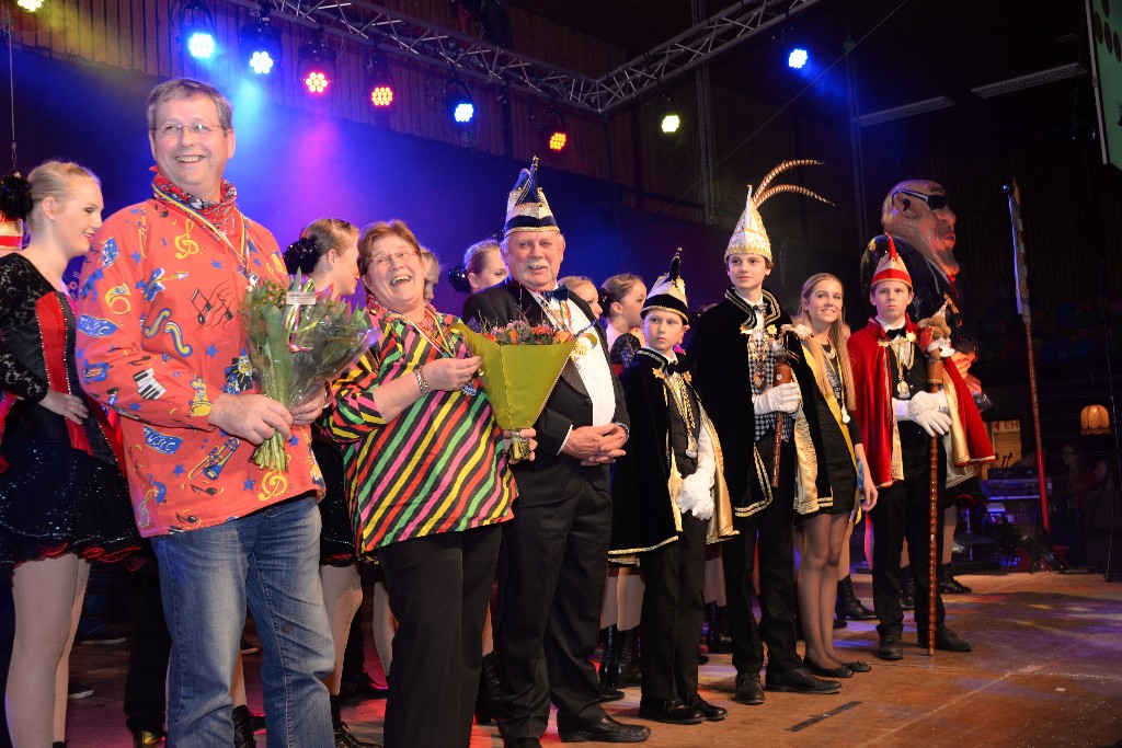 ../Images/Seniorenmiddag 2016 228.jpg